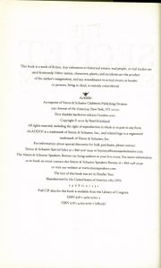 The Secret Of The Sealed Room (A Mystery Of Young Benjamin Franklin)