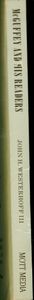 McGuffey And His Readers (Piety, Morality, And Education In Nineteenth-Century America)