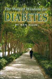 The Way of Wisdom for Diabetes