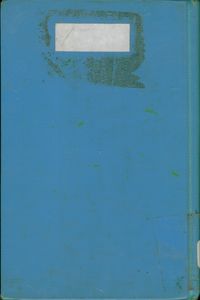 The Lost Half-Hour (A Collection Of Stories)