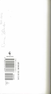 Cyrano De Bergerac