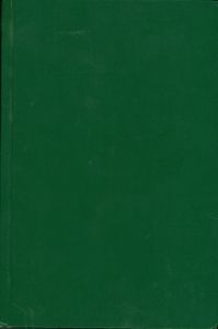 Webster's Treasury Of Symonyms Antonyms And Homonyms