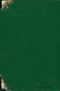 Webster's Treasury Of Symonyms Antonyms And Homonyms