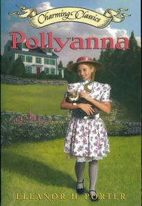 Pollyanna
