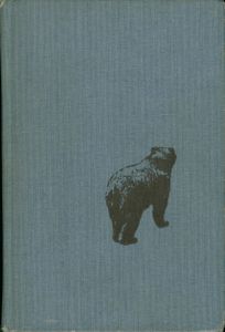 Gentle Ben