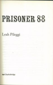 Prisoner 88