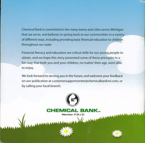 Save, Share And Spend With Dollar And Friends