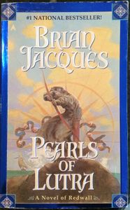 Pearls of Lutra