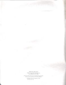 Teacher Guide Reading Grade-Placement Tests