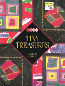 Tiny Treasures