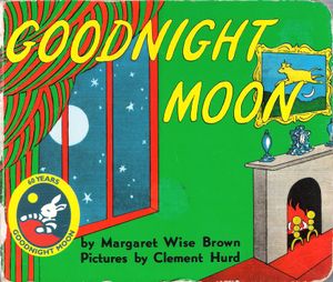 Goodnight Moon