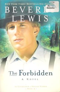 The Forbidden