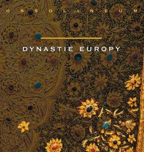 Dynastie Europy