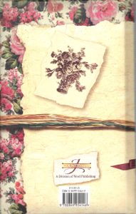 Reflections From A Mother's Heart (Your Life Story In Your Own Words)