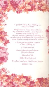 Reflections From A Mother's Heart (Your Life Story In Your Own Words)
