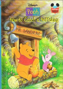 How to Catch a Heffalump