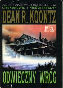 Odwieczny Wróg