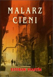 Malarz Cieni