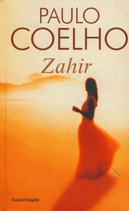 Zahir