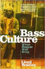 Bass Culture