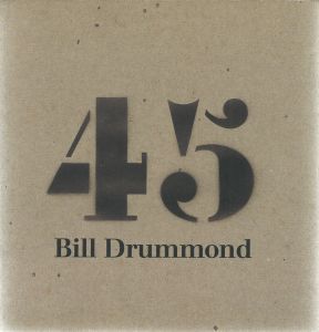 45