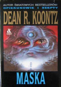 Maska