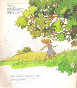 Discovering Trees