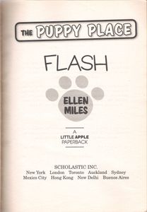 Flash