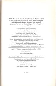 When Will This Cruel War Be Over? (The Civil War Diary Of Emma Simpson - Gordonsville, Virginia, 1864)