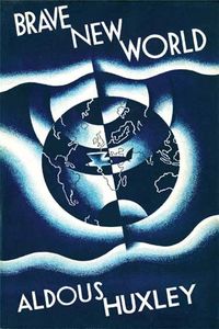 2001: A Space Odyssey