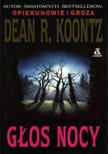 Głos Nocy