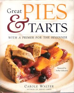 Great Pies & Tarts