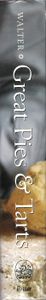 Great Pies & Tarts