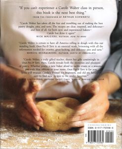 Great Pies & Tarts