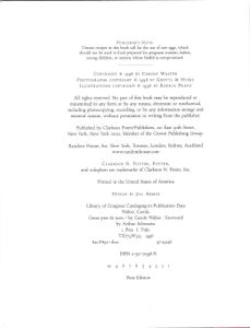 Great Pies & Tarts