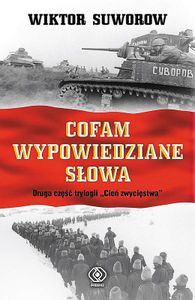 Cofam Wypowiedziane Słowa