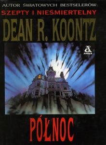 Północ