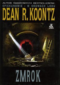 Zmrok