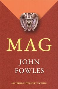 Mag