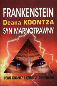 Syn Marnotrawny