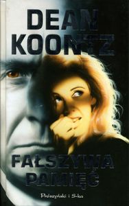 Fałszywa Pamięć