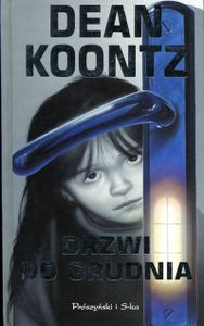 Drzwi Do Grudnia