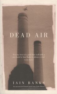 Dead Air