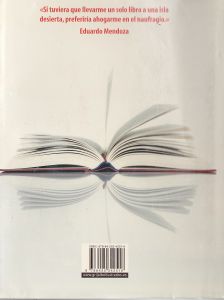 1001 Libros Que Hay Que Leer Antes De Morir