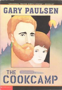 The Cookcamp