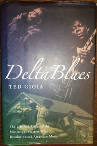 Delta Blues
