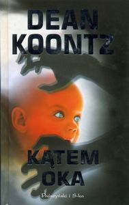 Kątem Oka