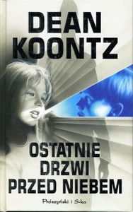 Ostatnie Drzwi Przed Niebem