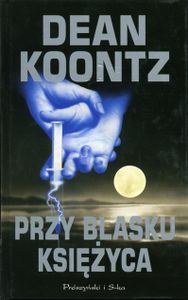 Przy Blasku Księżyca