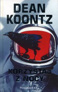 Korzystaj Z Nocy